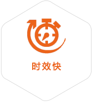北屯镇到比利时物流公司